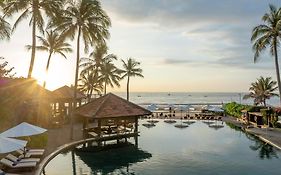 Anantara Mui ne Resort & Spa